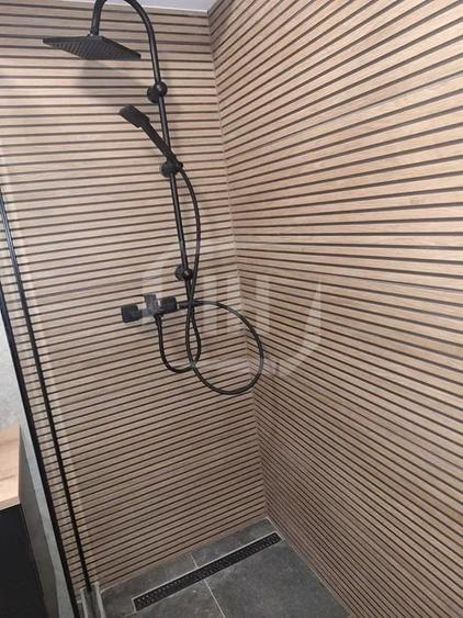 Apartament 2 camere I prima inchiriere I zona Garii - 6