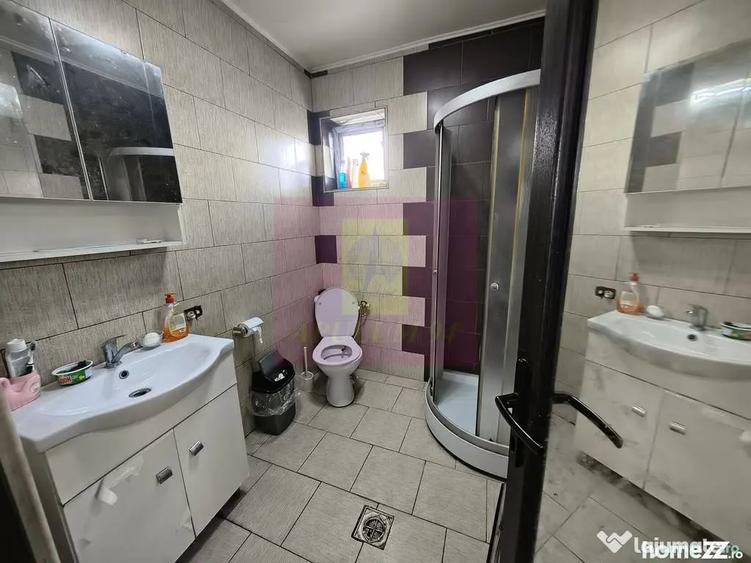 Spațiu comercial, de 250 mp, în 1 Decembrie