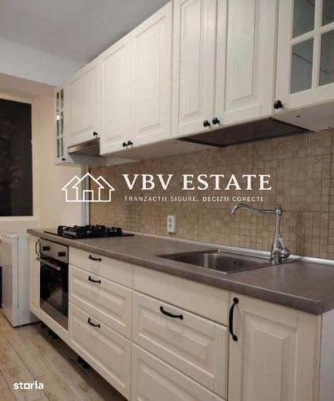Apartament 2 Camere Unirii | Metrou | Confort | Modern - 3