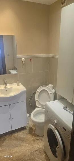 Apartament 2 camere de inchiriat / Zona Titan / Metrou Titan - 7