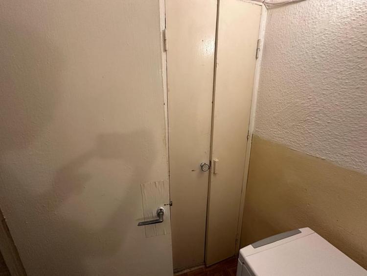 Apartament cu 3 camere decomandat, mobilat în Sud