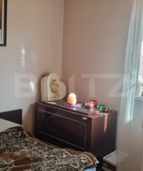 APARTAMENT CU 2 CAMERE - 8