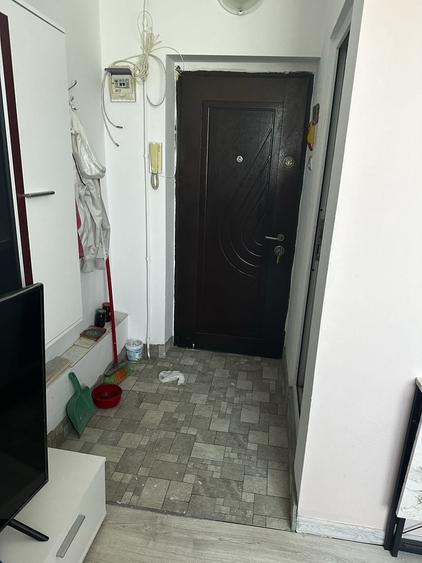 Garsonieră în Mărăști
