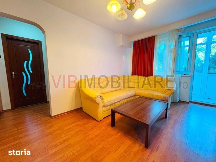 2 Camere - Pajura - Poligrafiei - Jiului - 10