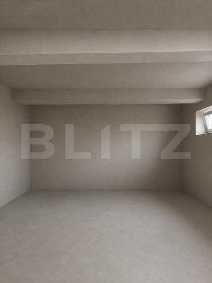 Apartament cu 2 camere decomandat în Semicentral