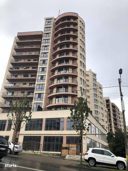Apartament 3 camere Zorilor - 4