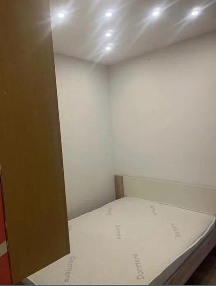 Casă cu 1 camere cu Teren 15 Mp în Vârteju