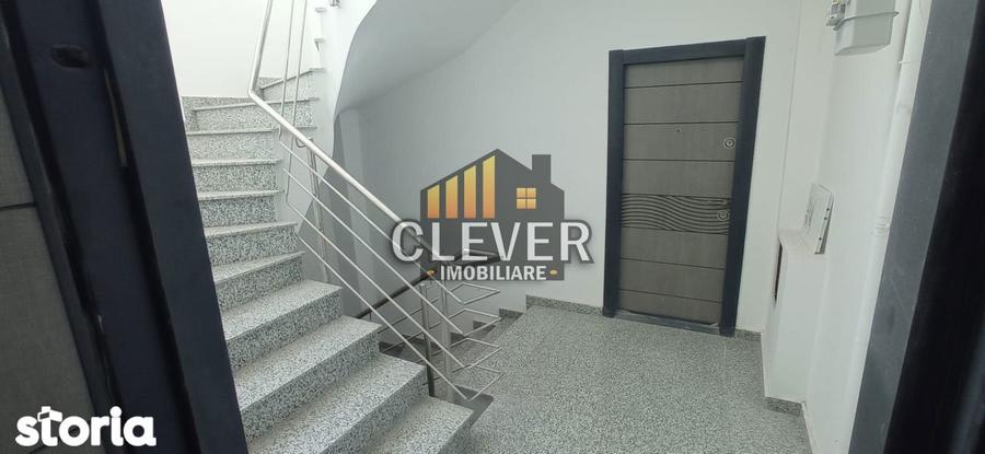 Apartament 3 camere, Bloc Nou, Finisaje la alegere, Colentina - Horten - 8