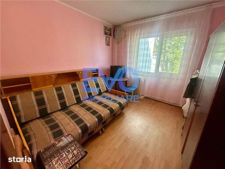 APARTAMENT 3 CAMERE DE VANZARE, ZIMBRU - 2