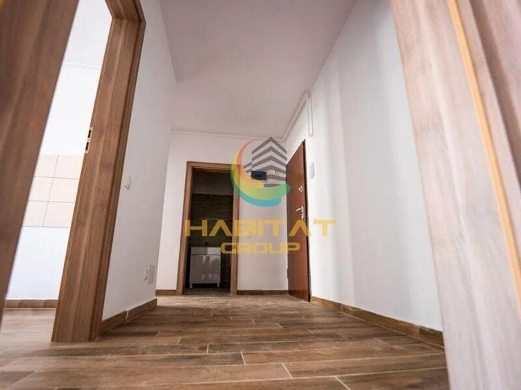Apartament 2 camere, 68 mp, bloc nou, 15 min de metrou Aparatorii Patriei - 4