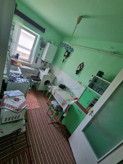 Apartament 2 camere| Zona Bulevard|Complet mobilat și utilat|65.000 € - 2