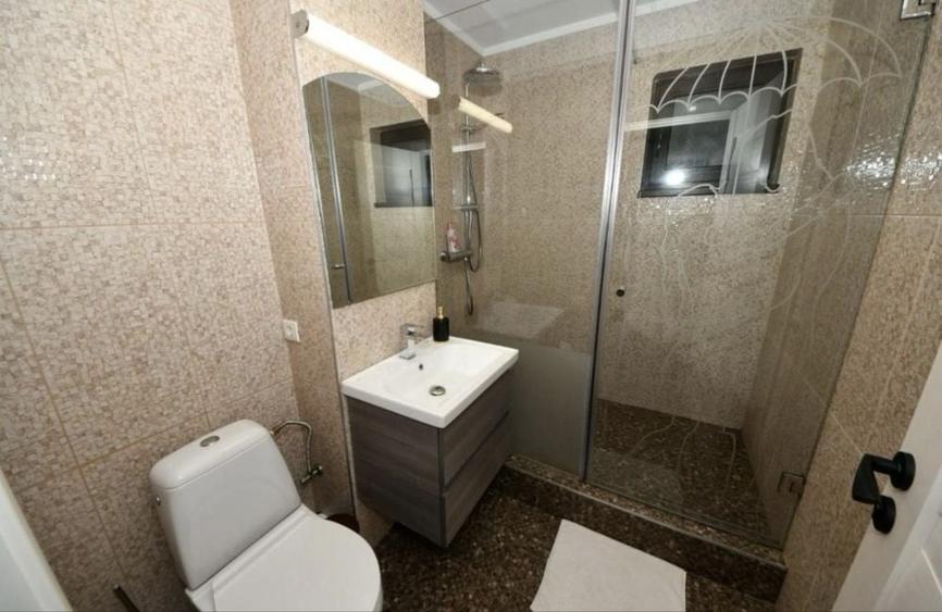 Apartament de vanzare Doja 2 - 1