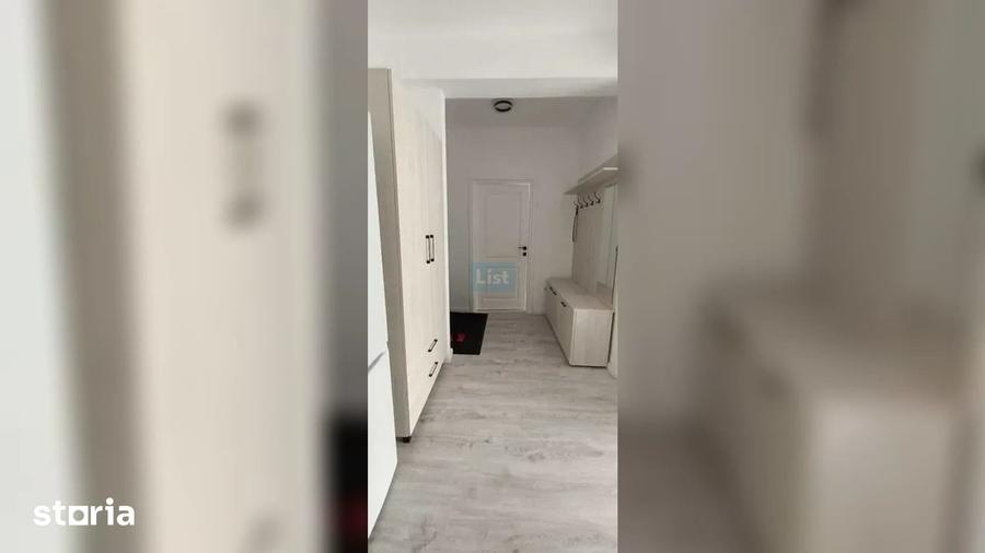 MINI PENTHOUSE de vanzare ! - 3