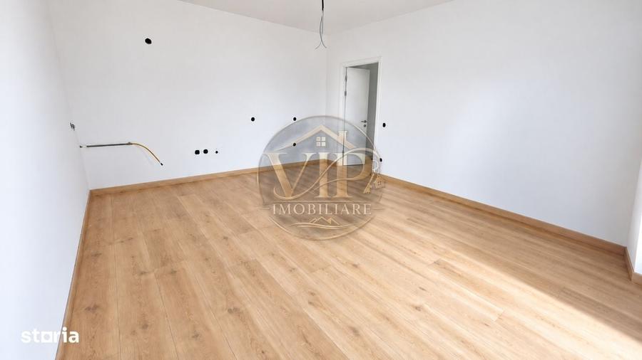 Casă cu 4 camere cu Teren 300 Mp în Ampoi 3