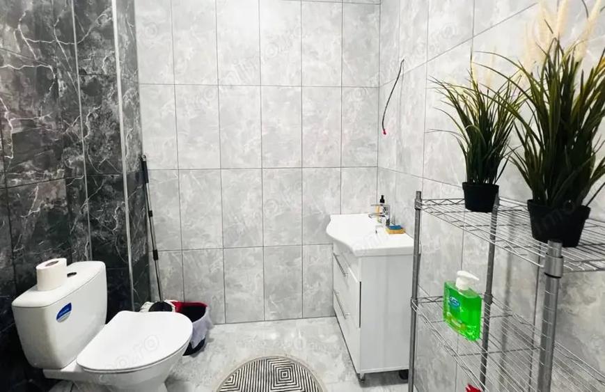 Apartament cu 2 camere în Iancului