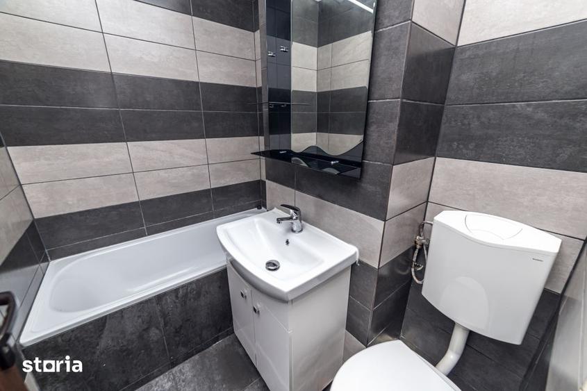 2 camere | 5 Min Metrou Lujerului - 4
