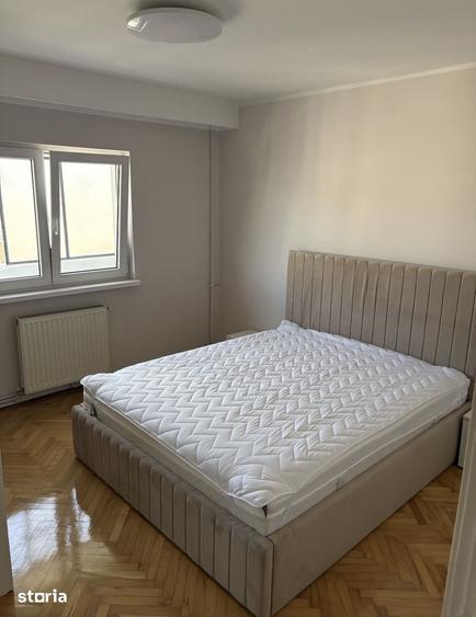 3 Camere | Decomandate | Semicentral | Marasti | FSEGA - 3