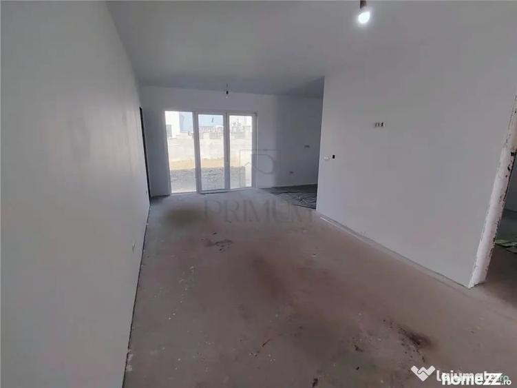 Casă cu 3 camere cu Teren 300 Mp în Calea Urseni
