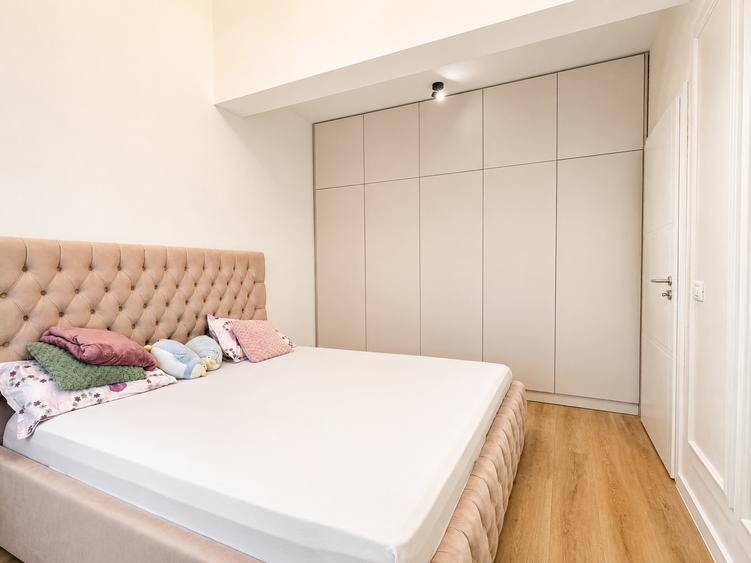 COMISION 0% | Apartament Tip-Samantha in Giroc - 18