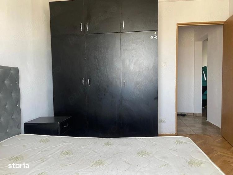 Apartament 3 camere, zona Circumvalatiunii - Iulius Mall - 6