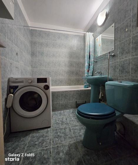 Apartament generos cu 1 camera de inchiriat | Calea Aradului Oradea - 19