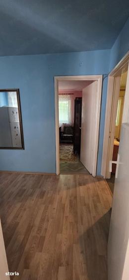 De vanzare apartament 3 camere Tomis Nord - 7