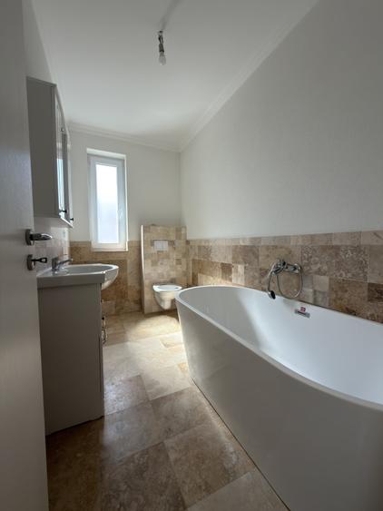 Apartament cu 3 camere decomandat în Giroc