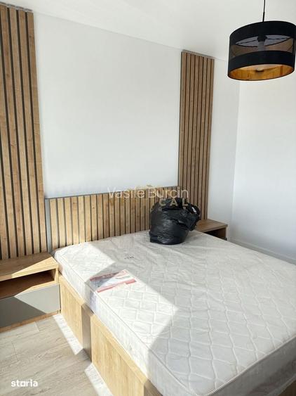 Apartamente bloc nou, Vidra | De la 65.000 + TVA | Toate utilitatile