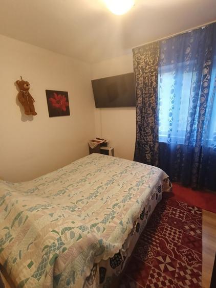 Apartament 2 camere - 16
