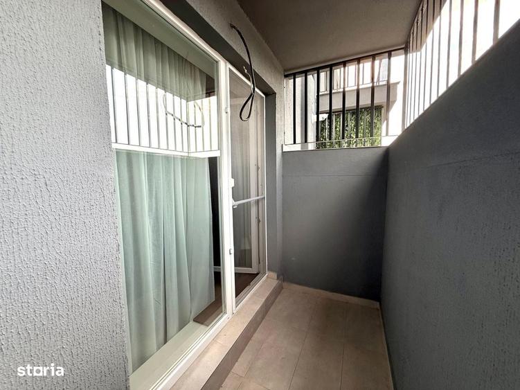 2 Camere Lux Complex Lara Otopeni Bloc 2026 Comision 0% - 6
