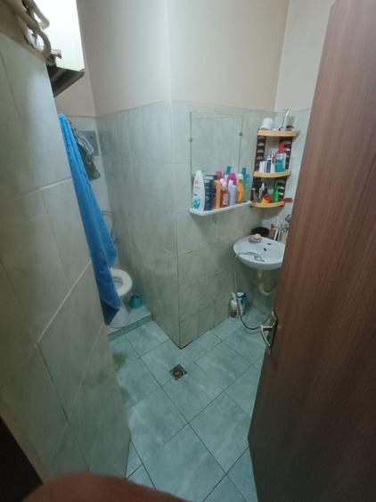 Spațiu comercial, de 50 mp, în Kogălniceanu