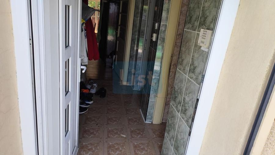 Casă cu 6 camere cu Canalizare în Turnătorie