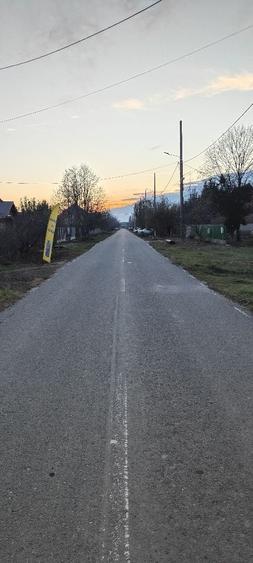 Spațiu comercial, în Ordoreanu
