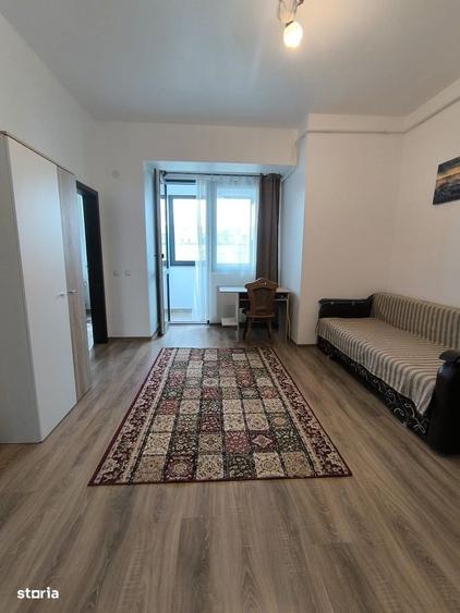 Apartament 2 camere de inchiriat Galata, Bloc Oxigen, LIDL - Penny - 4