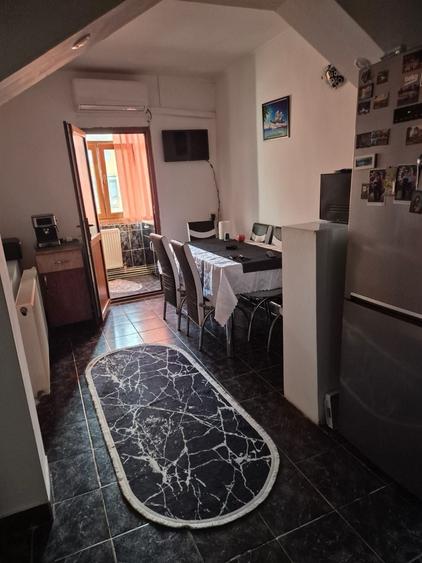 Vand apartament 2 camere - 2