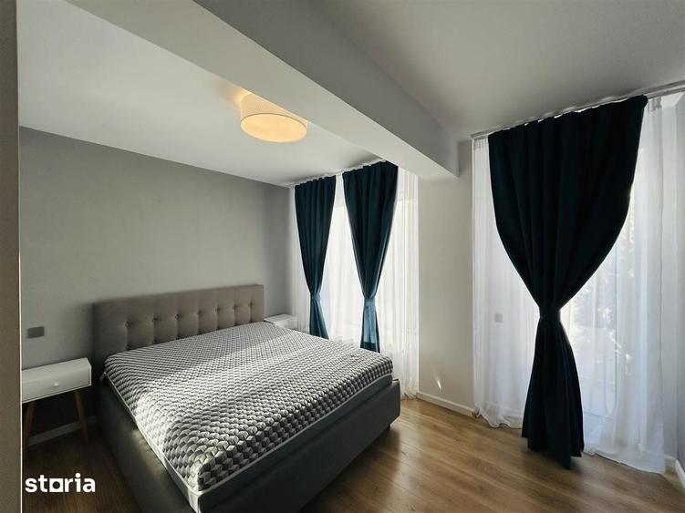 Apartament cu 3 camere în Șelimbăr