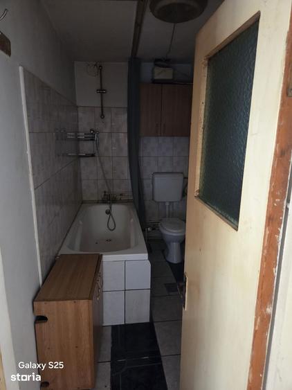 Casa cu 4 camere, teren 236 mp, acces asfaltat - 8