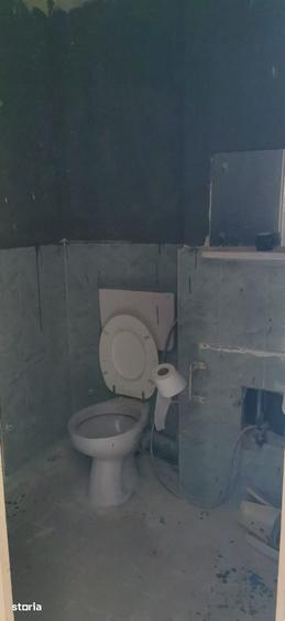 Apartament cu 3 camere decomandat în Luncă