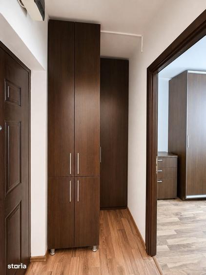 Apartament cu 3 camere în Drumul Taberei
