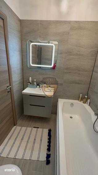 3 camere Mamaia Nord, Alezzi Beach Resort, 2bai, et 1, vedere la mare, - 5