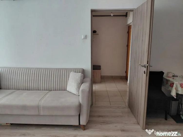 Apartament cu 2 camere Tiglina 1 zona Oraselul Copiilor,e... - 7