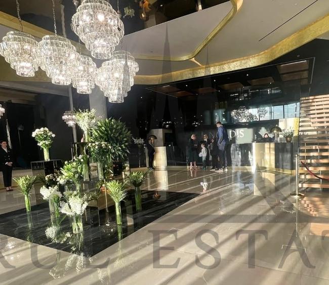 Apartament cu 2 camere semidecomandat în Mamaia