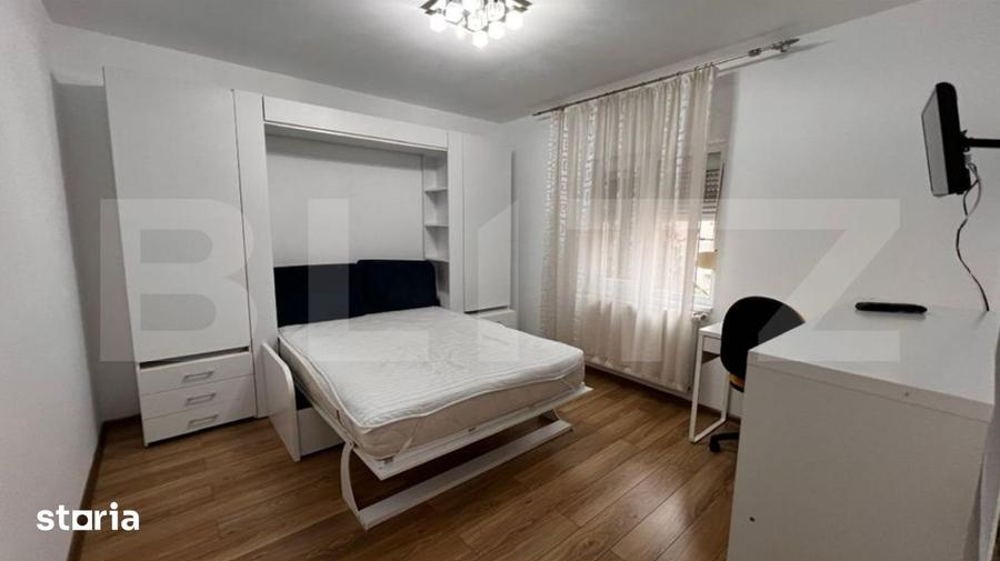 Casă cu 3 camere cu Teren 330 Mp în Lipovei