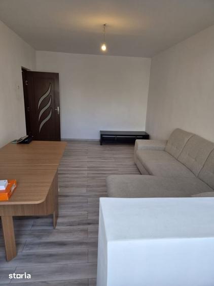 Crangasi-metou 8 minute | 2 camere | decomandat | modern - 2