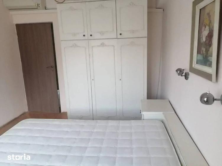 Apartament Deosebit 4 Camere Dorobanti I Piata Dorobanti - 7