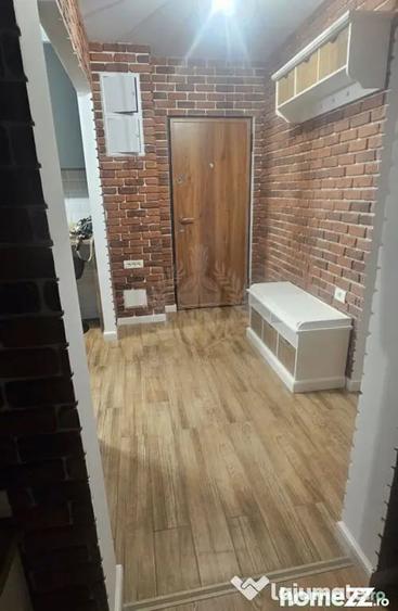 // APARTAMENT 4 CAMERE// VEST BARAOLT - 7