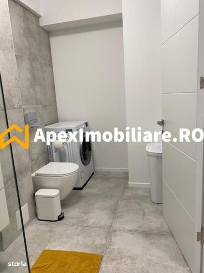 Garsoniera de inchiriat Unirii Bucuresti | ApexImobiliare.ro - 2