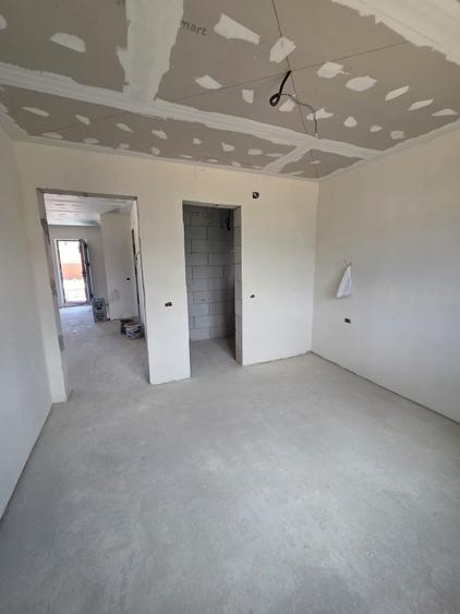 Vand casa Parter Agigea zona Moara - 7
