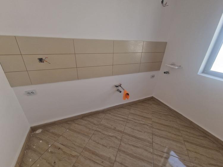 Casa de inchiriat pantelimon strada Ialomitei nr 81 - 7