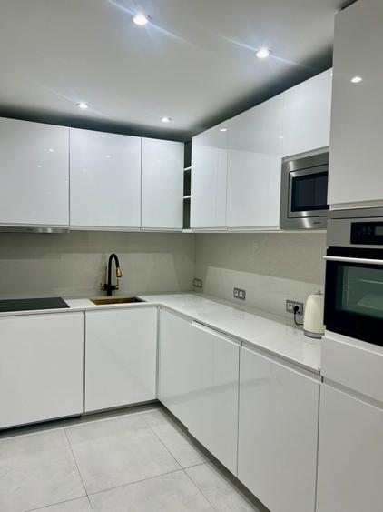 Apartament de lux, la casa, in zona centrala, Piata M. Viteazu - 10
